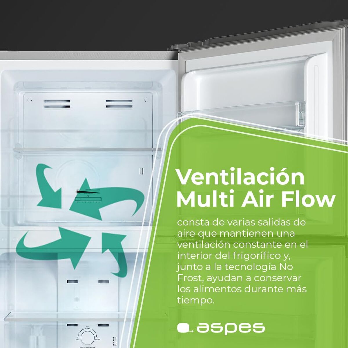 V4H77AC67038AF1EF9BEF9A2D9F5229574BR7420983P6