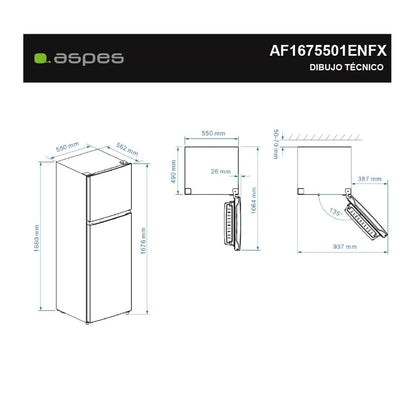 V4H316AA682B3D6BAAF3D14B0A89038F147R7420985P7