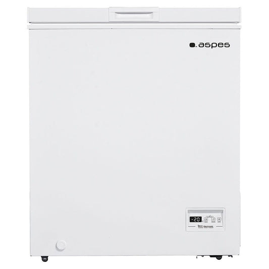 V4HCC4DF29BFAF98EF529B6649776EC6763R7512366P1