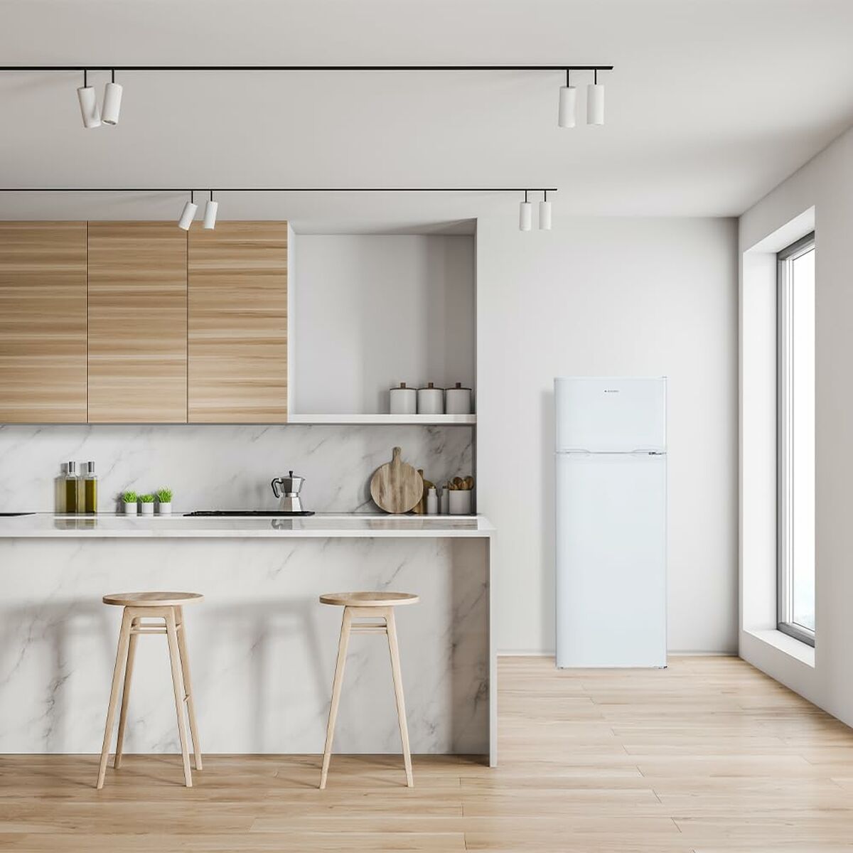 V2H6EA5402CFC57A5F9985DDA025407FC07R7233482P5