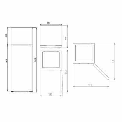 V4H17117D0596CA751DD7CA727127A8F149R7233478P3