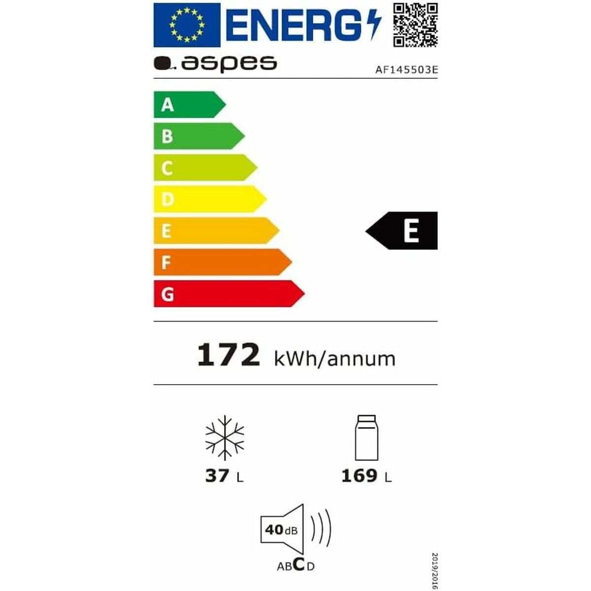 V4HE048F57E14176993BB765463E21C829DR7233480P4