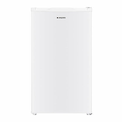 V4H953401CEC3D06015FEAFB0255F1A4739R7000773P1