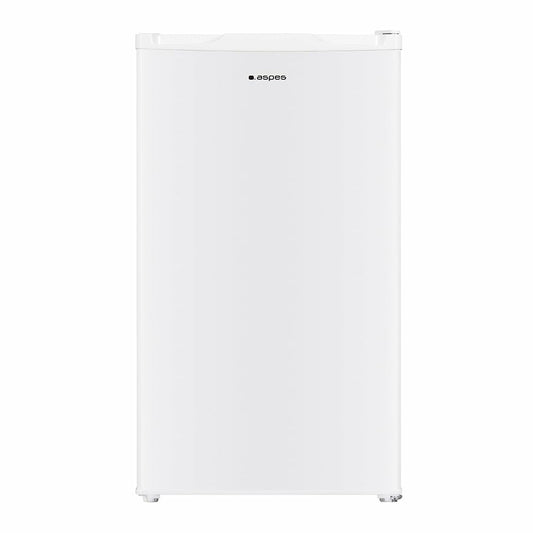 V4H953401CEC3D06015FEAFB0255F1A4739R7000773P1