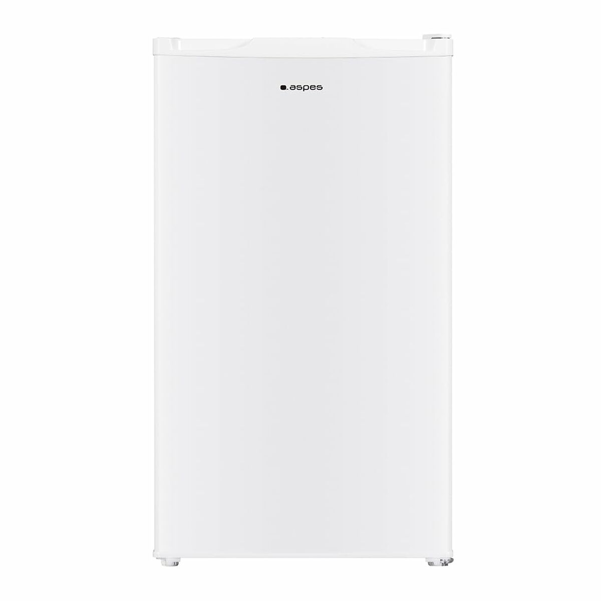 V2H953401CEC3D06015FEAFB0255F1A4739R7000773P1