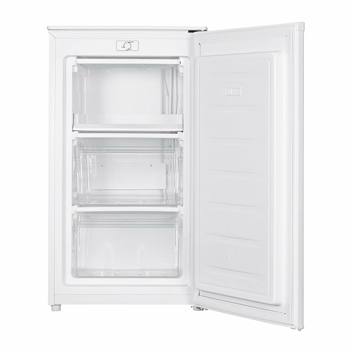 V4H2433BDB5DE85EB38D6B67F7FEBC3487FR7000774P2