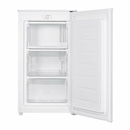 V4H2433BDB5DE85EB38D6B67F7FEBC3487FR7000774P2