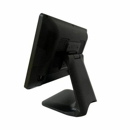 V4H70CE01FAD51997CC24BC0C95AF79F768R4386713P2