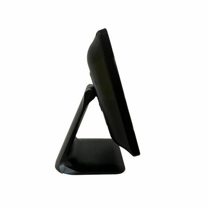 V4HF83025554F2B12ED6EB57339B944BC14R4386714P3