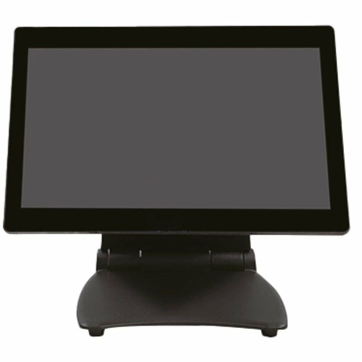 V4HF1A0D43E3180A2CB46BDBCA26D18BFC7R7121726P1