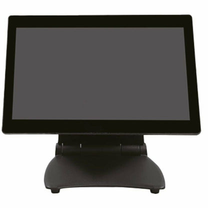 V4HF1A0D43E3180A2CB46BDBCA26D18BFC7R7121726P1