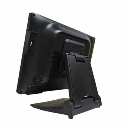 V4H9B90D7431611C02AFE9B3F64575BECA8R7121730P3