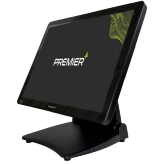 V3HD6F95C97AD85DBE656D35F44ECEB1685R7556280P1