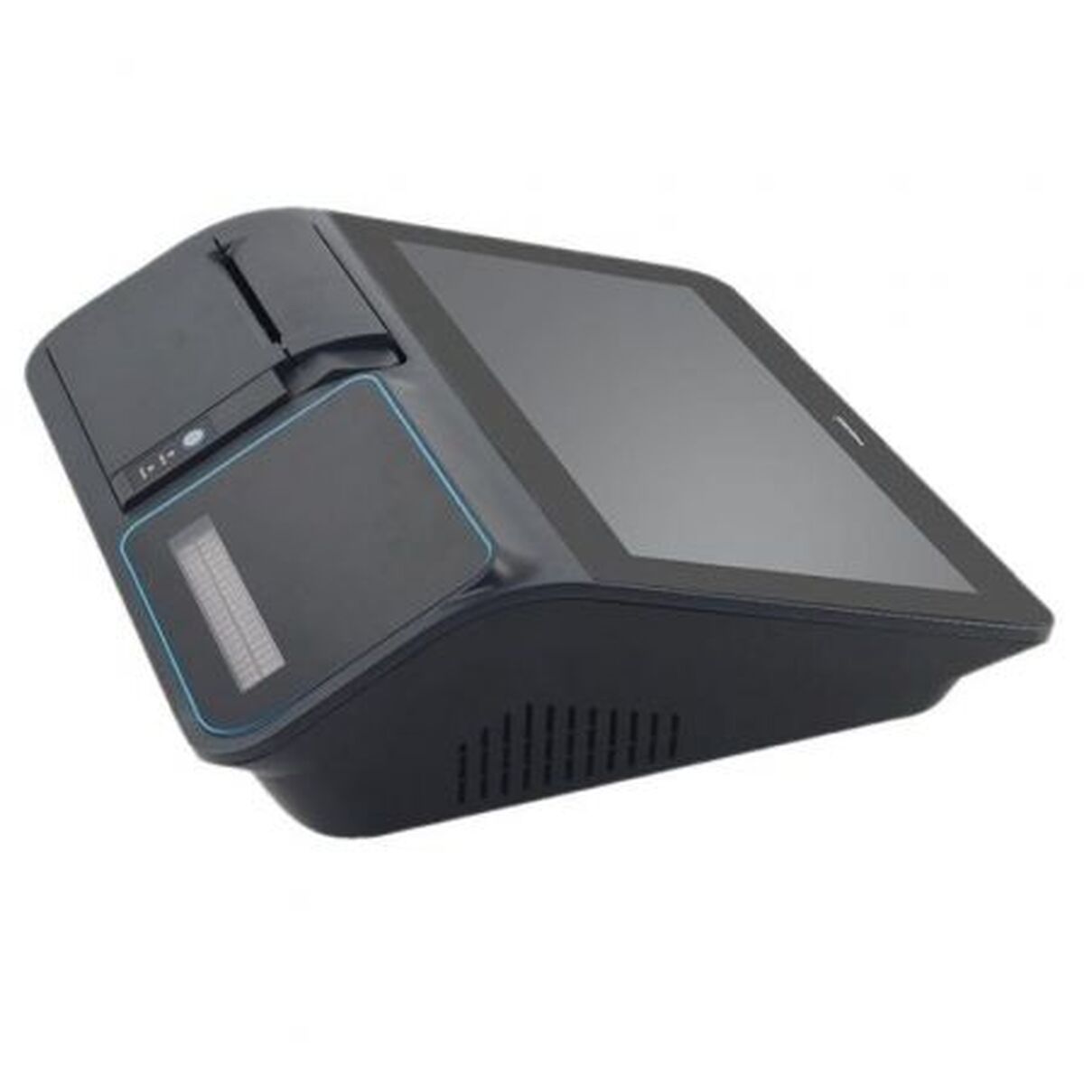 V4H570D3BF8C9703F6DB2B300DC46CBC4F7R7121906P1