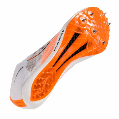 V4H0ACE735ED01473D7BBA4C7D6D74E75DAR6481992P2