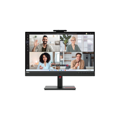 V7H52F25204AA0722C15D0BA526B7C5C2C5R7333538P1