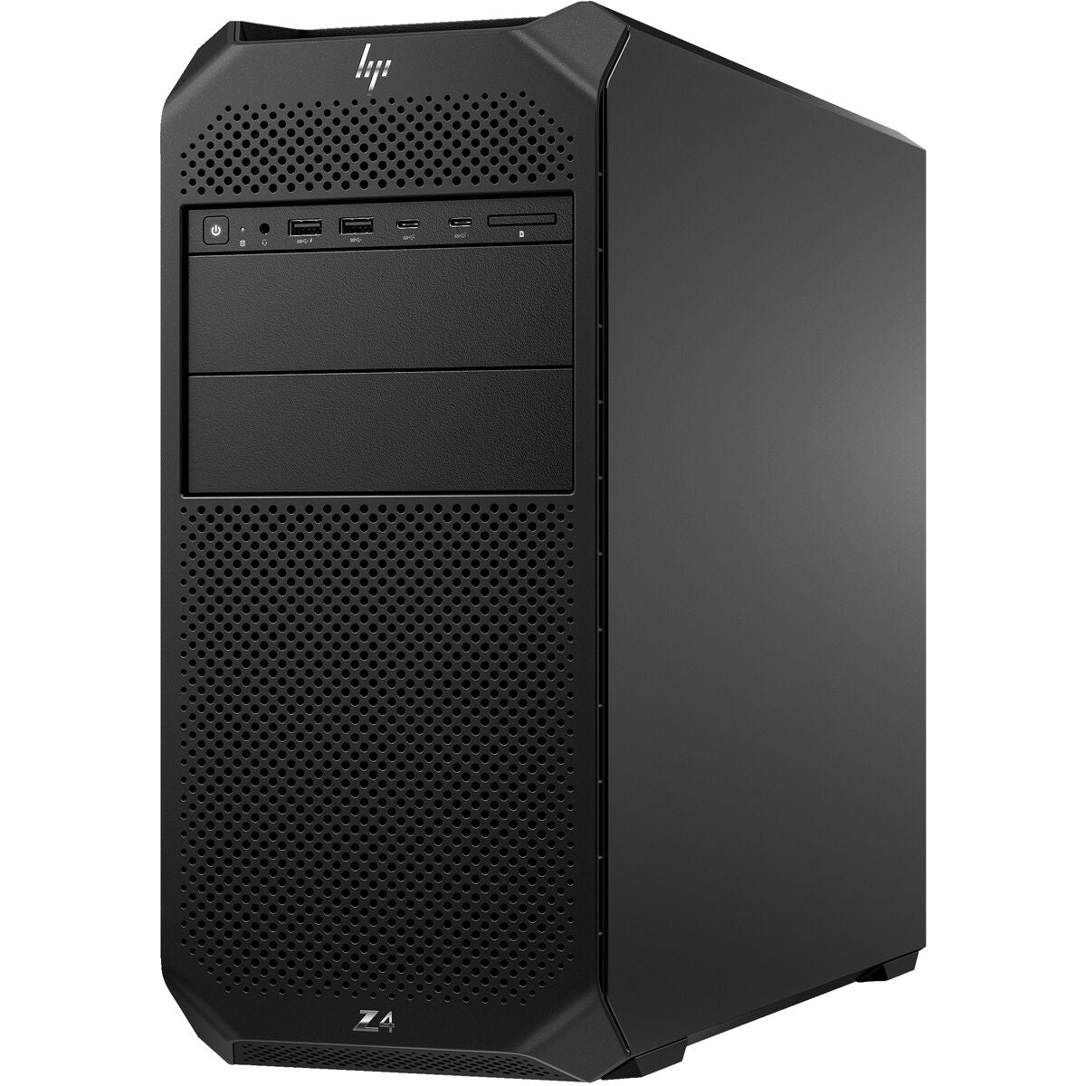V6HE1C22F0D629AF427C21A216790E5B980R4336612P1