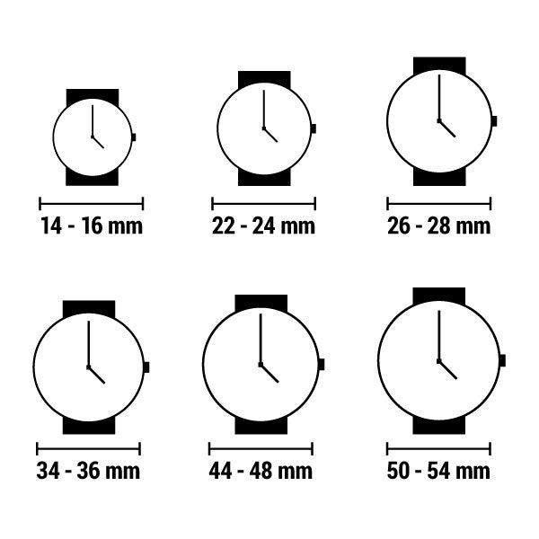 V5H2F011C54AB481FC677C1EE880F40F231R5524436P2