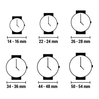 V5HAF8986AE31DFFA8C03B72CB732277934R5525323P4