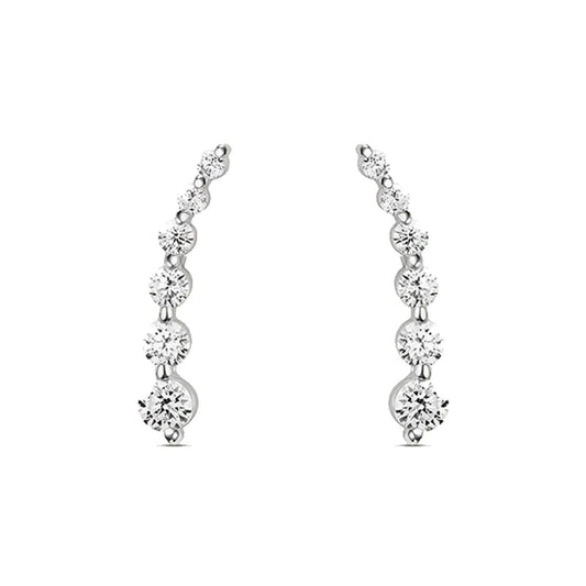 V2H9E500BCA84CC52367CBD9F913BED8DAAR7072787P1