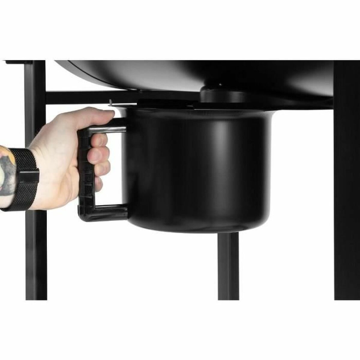 V4H23DCFBDD39A44E6102D41840EBDC52C0R6759522P7