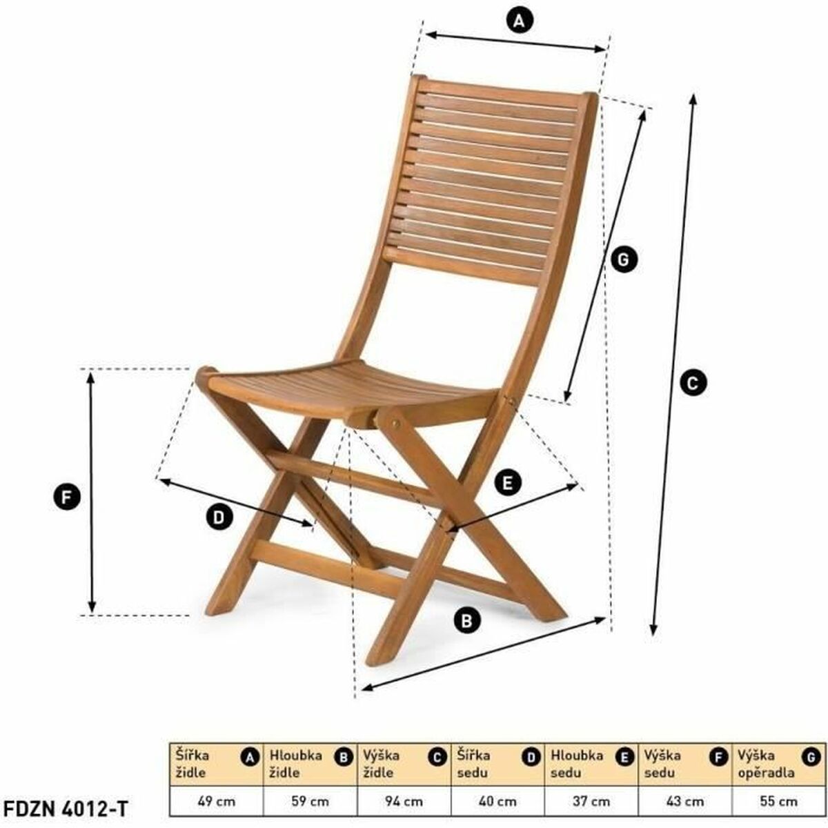 V3HE0FDA21D08D9E56DE24A8E66B3B3B098R6764217P2