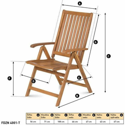 V4HD0134ECBAFED13CDCFAD2CC9C9E3D1E5R6297112P2