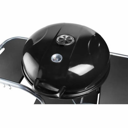 V6H7D45A466AD6323A1105E605BE88A6905R6297220P5