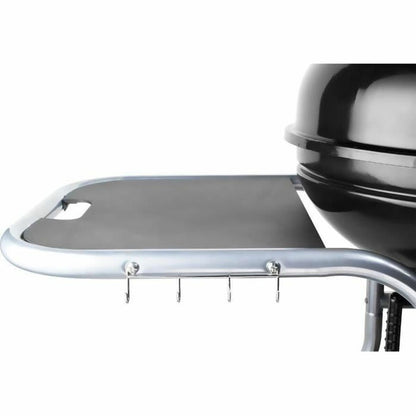 V6HFA54ADC3514B0A92E9DAA93CE673BC63R6297221P6