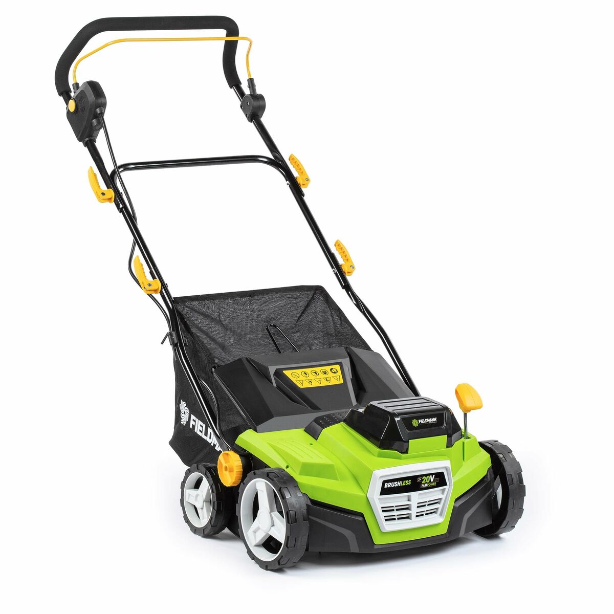 V2HC451A24AC3F7A09C9723430CF8E63468R7658354P3