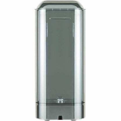 V8HF29204DAA5A83BC90D1DDF902C9FED4ER6620907P4