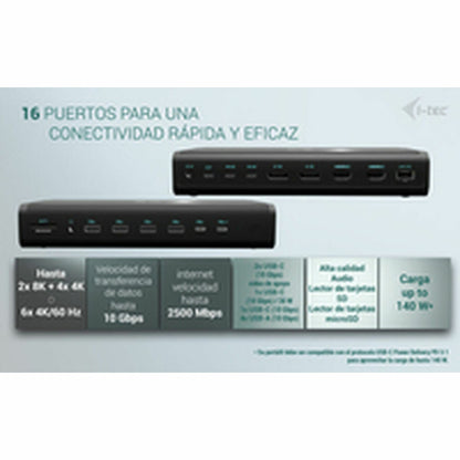 V5HF67CCC967C07E002B443D1CF1E22C46CR5517903P10