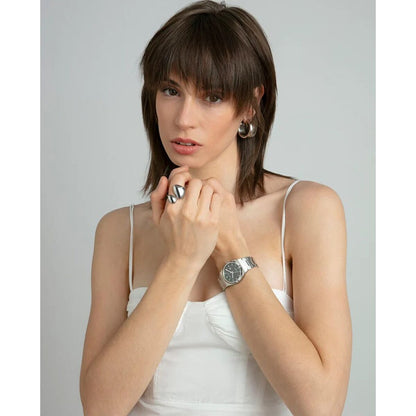 V2H6ADB118CEF9B7FD90ECA495E15484474R6733241P4