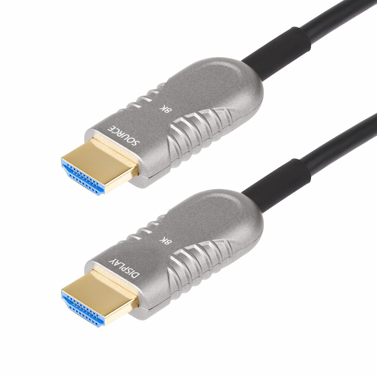 V2H496B095ECC90D89D63CF82BB651970B7R7598926P2