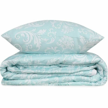 V3HFA30741E55731D5142ECA80AD41D0229R6618371P1