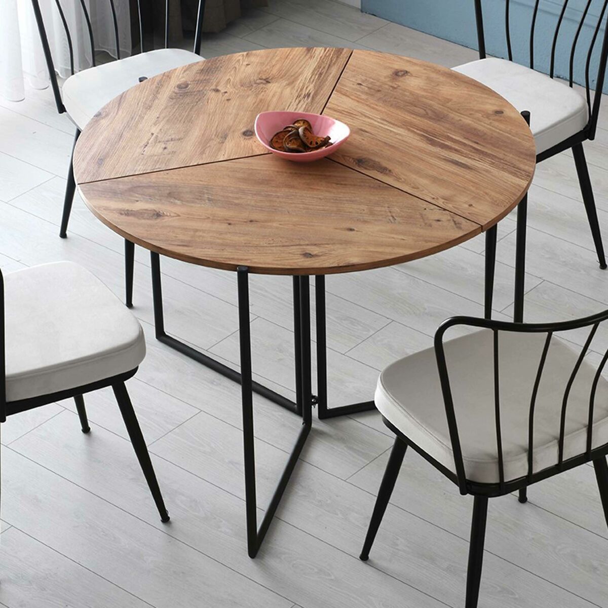 V2H5EAAFA72B31884C6FE6C048083217276R7168718P7