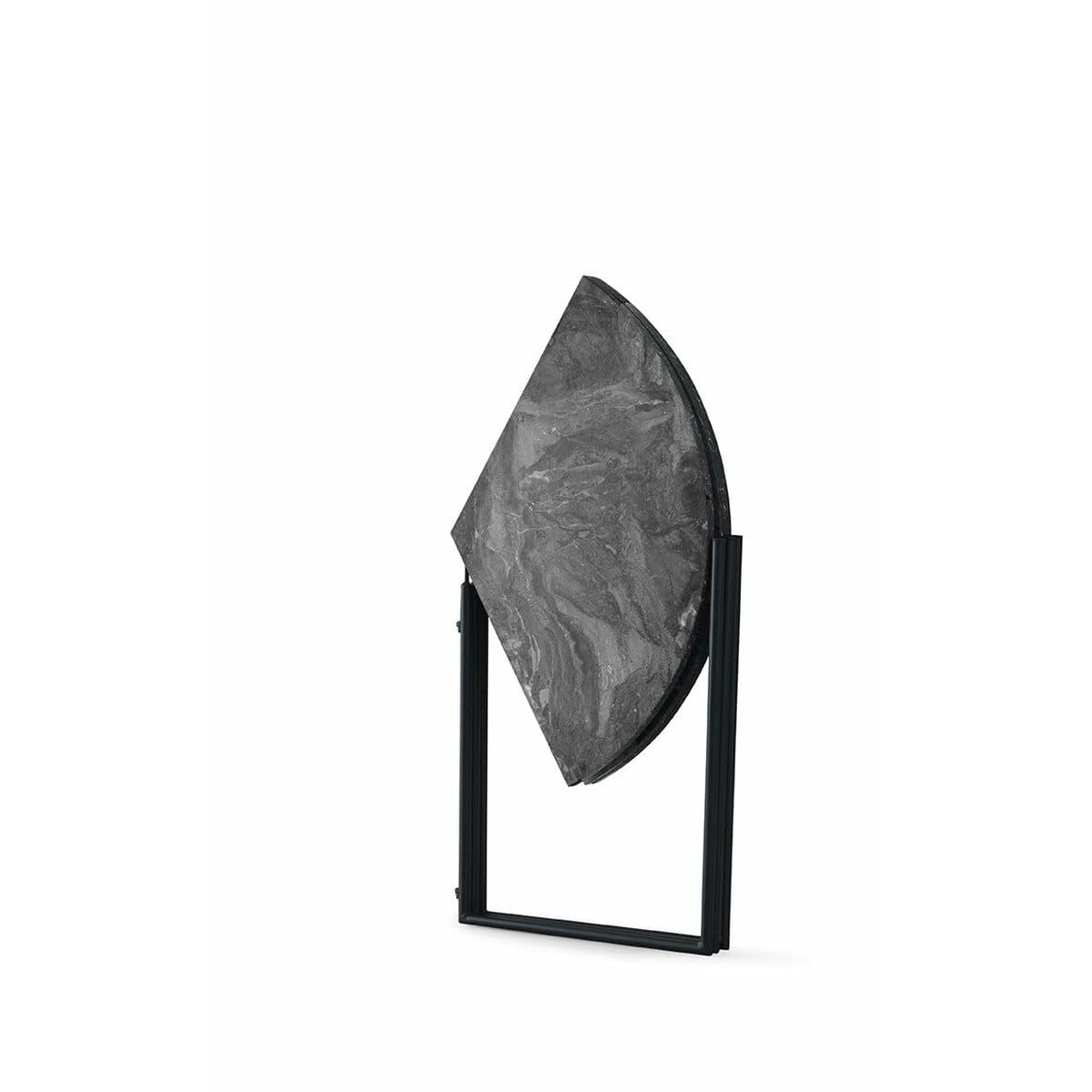 V4H5756160443EAE5B45CBDCB698E98C1F2R7167786P9