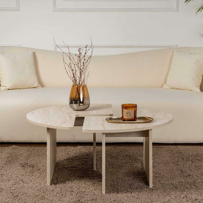 V4H44438159BA5C078433BD5983CDA2CFD6R7107060P3