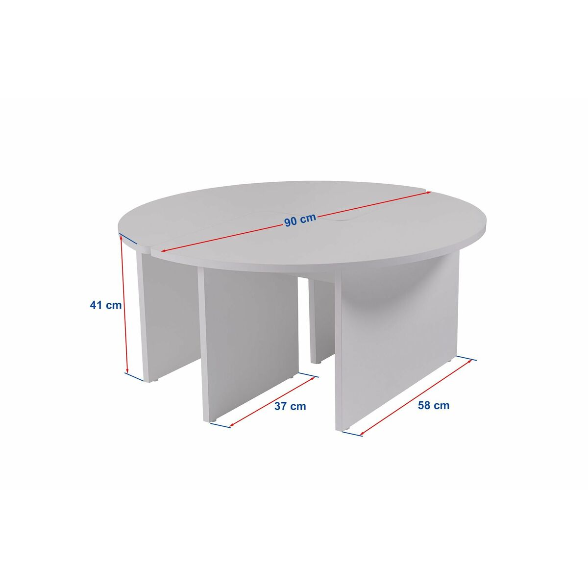 V2HEF264336E05FEF701CAE542E308B0BABR7107061P4