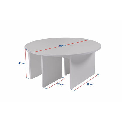 V4HEF264336E05FEF701CAE542E308B0BABR7107061P4