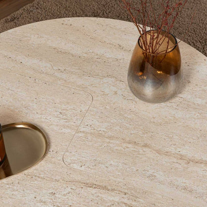 V4H491B4860D83DA51C65399759F6402C08R7107064P6