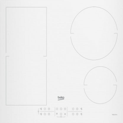 V10H3FCB32CA65B604BFA01DE0F26DA296CER2497304P1