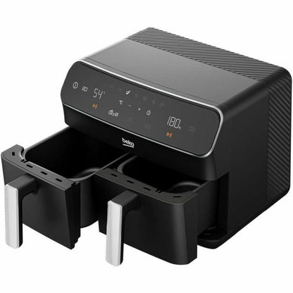 V6H3DF67C65775EE21A8EC633BCD036059DR4284868P3