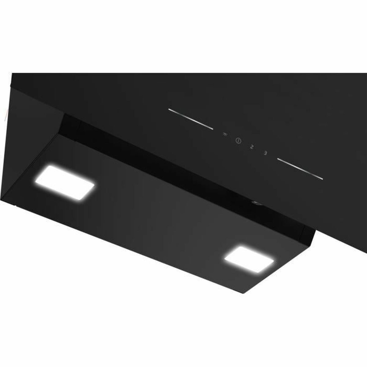 V7H5CCF74628B510179A2018ECF5D3E027FR7271615P1