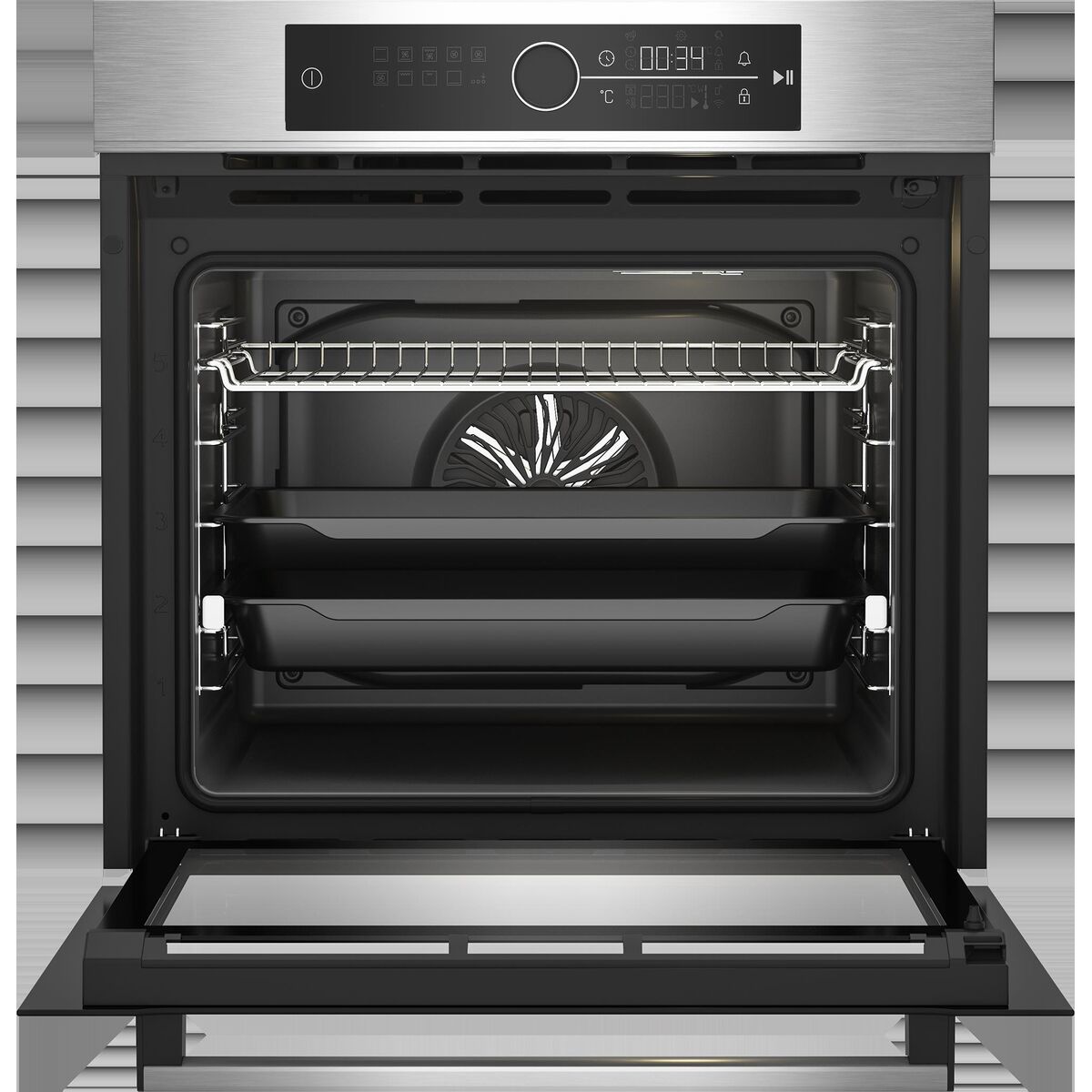 V2H6FB76CAED0454E09DF39051E8FA30041R7721050P6