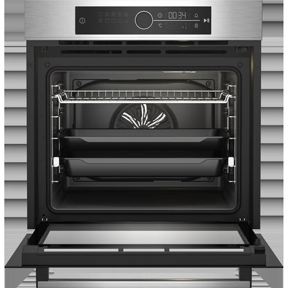 V2H6FB76CAED0454E09DF39051E8FA30041R7721050P6