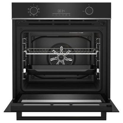 V4HE77F6449DDC18D901DFF17FA990AE67CR7509434P5