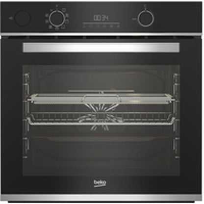 V4H51840D02A49DC3B58D7FDA77BE45EB34R7001341P3