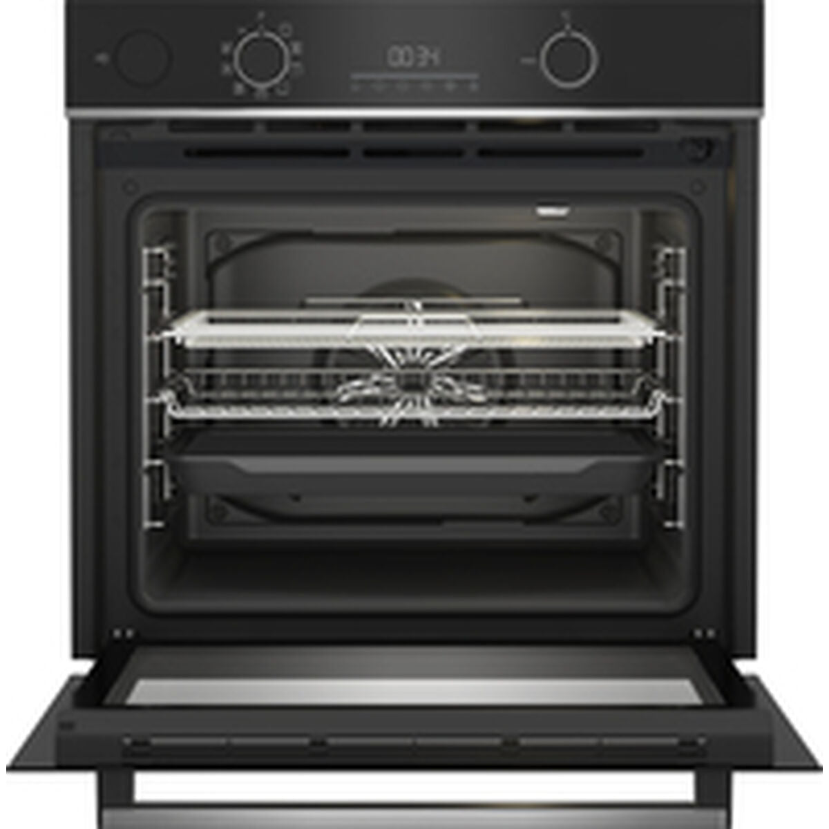 V4H8DF716A090B3750A9C54EB0FB7678230R7001349P7