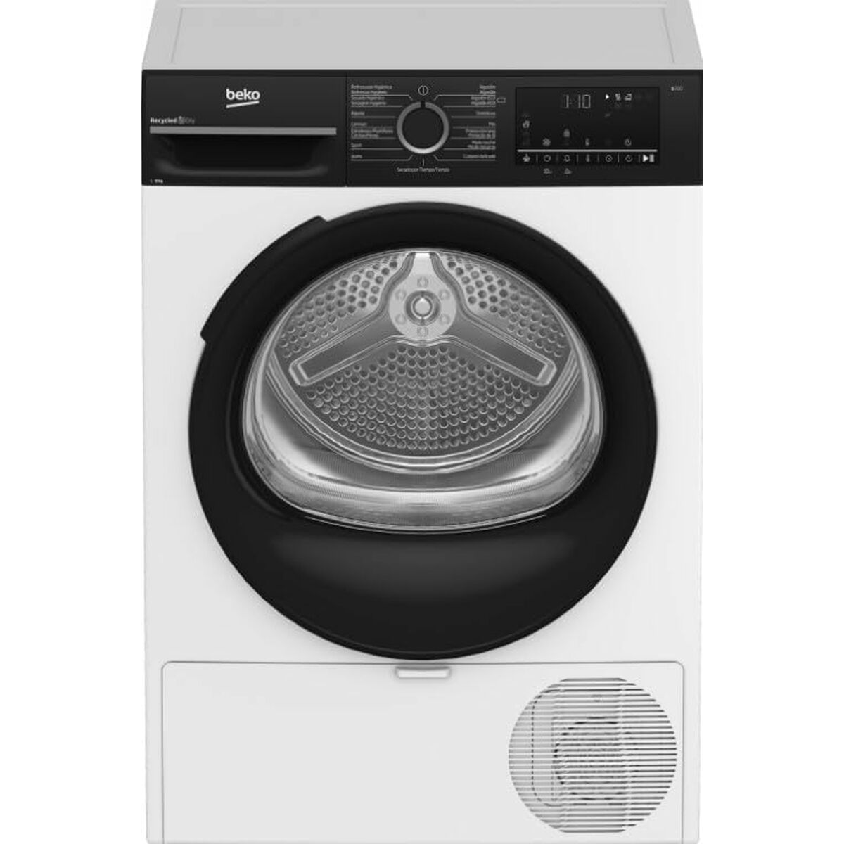 V2H22B3E6964BDF18704DA9F28EBD70808AR6992867P2